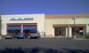 1920 W Camelback Rd photo